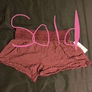 ❌❌🚫🚫SOLD🚫🚫❌❌